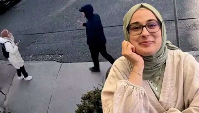 Rümeysa Öztürk Davasında Son Gelişmeler: Avukatlardan Acil Nakil Talebi