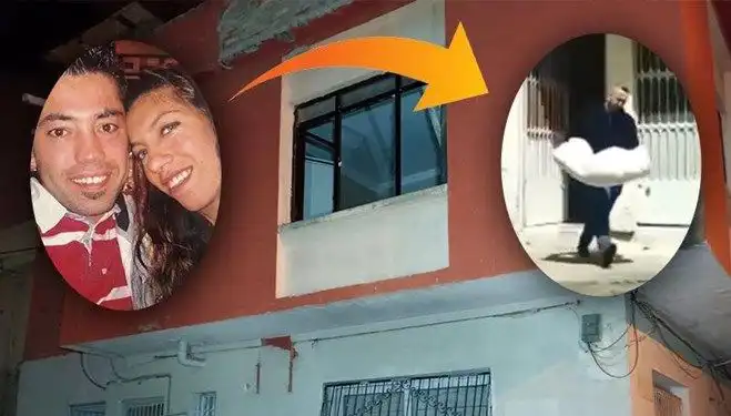 Mehtap Bebeğin Anne ve Babasına Verilen Cezalar Şok İle Karşılandı