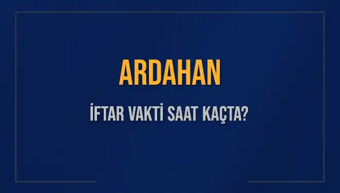 Gelecekte Çalışma Hayatını Değiştirecek 5 Yeni Trend