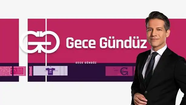Gece Gündüz: 16 Nisan 2025'te Hayat Nasıl Değişecek?