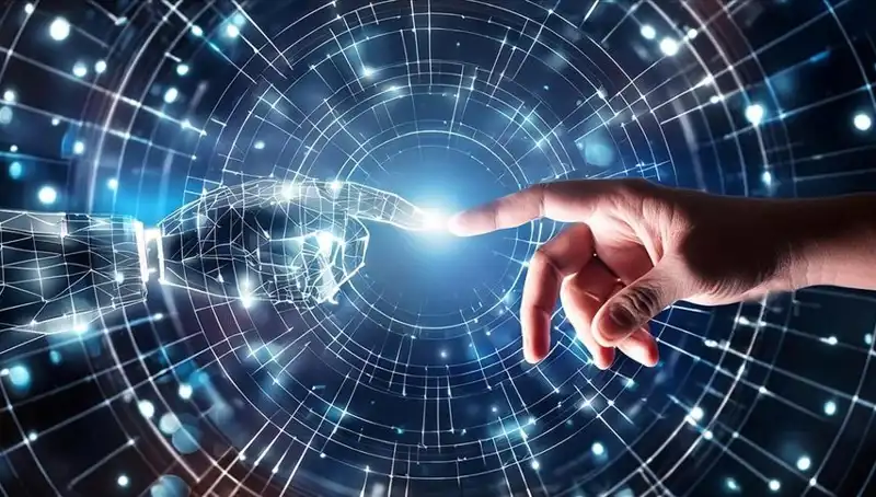 Çin'in Yapay Zeka Atılımı: ABD'nin Liderliği Tehdit Altında mı?