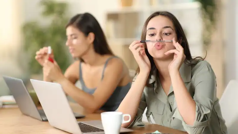 Tartışmalı DEHB Testi: Altı Soruda Tanı Koyulabilir mi?