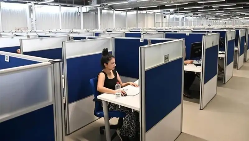 YDS Sonuçları 2025’te Neden Bu Kadar Merak Ediliyor?