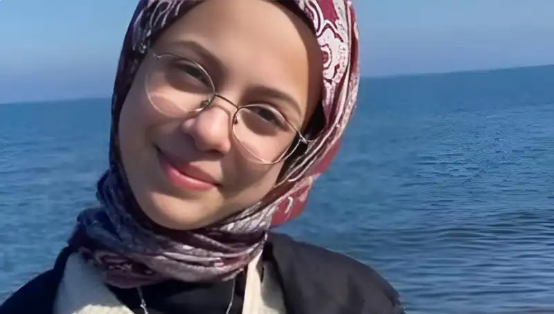 Tarlada Facia: Aysima Traktörün Altında Kalarak Hayatını Kaybetti