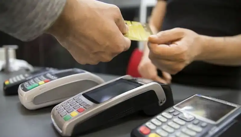 Kartlı Harcamalarda Gizli Artış: Tüketiciler Dikkatli Olmalı