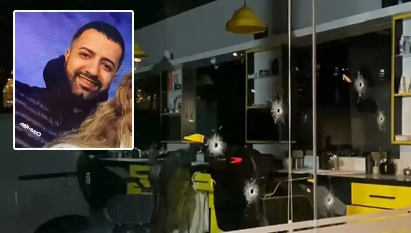 İkinci Saldırıda Hayatını Kaybeden Genç: Husumet Nedir?