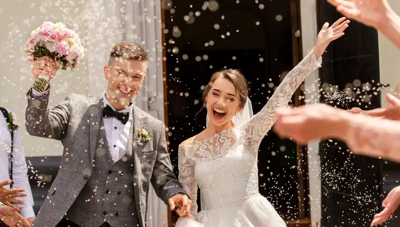 Evlilik ve Demans Riski: Araştırmalar Ne Diyor?