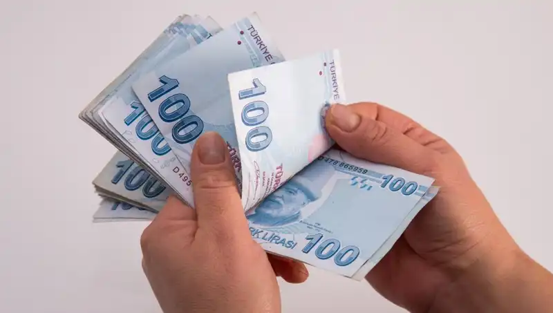 Sıfır Faizli Kredi Veren Bankalar: Mayıs 2025’te 75 Bin TL Fırsatı!