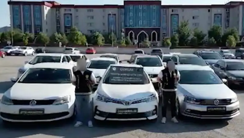 10 Milyon Liralık "Change" Vurgunu: Fasılasız Tuzağın Perdesi Aralandı