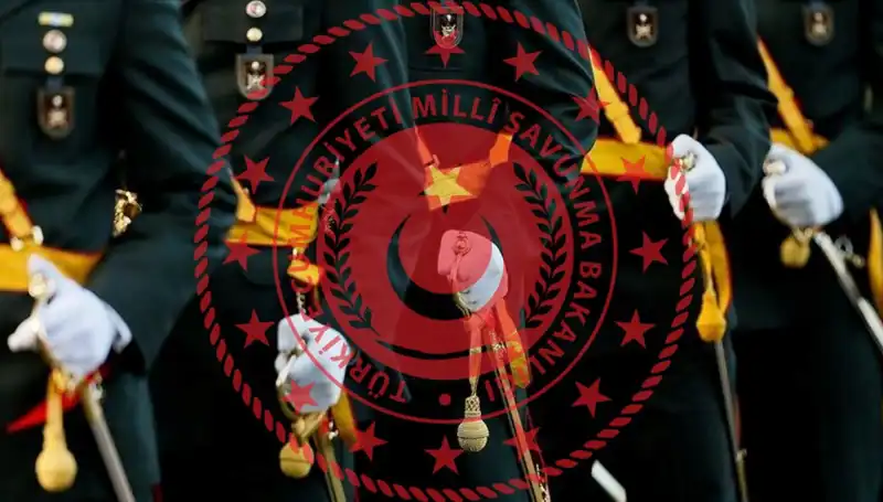 2025 MSÜ Tercih Sonuçları ve Mülakat Tarihleri Merak Ediliyor!
