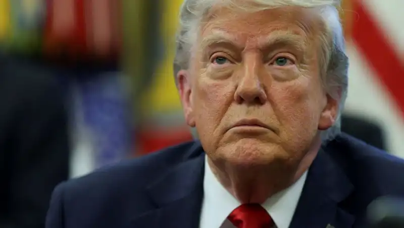 Trump’ın Ülke ve Dünya Üzerindeki Etkisi: Neler Oluyor?
