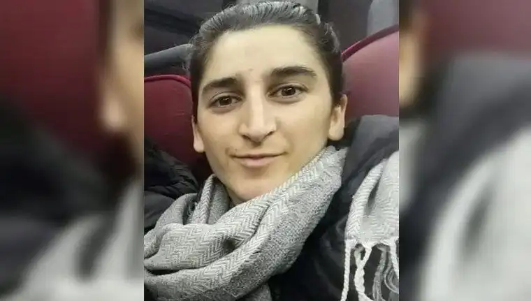 Üç Günlük Aramanın Ardından Genç Kızın Ölümü Şok Etti!