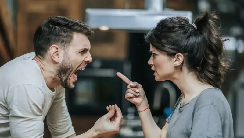 Flörtteki En Büyük 7 Hatanız Nedir? Psikologlar Açıklıyor!