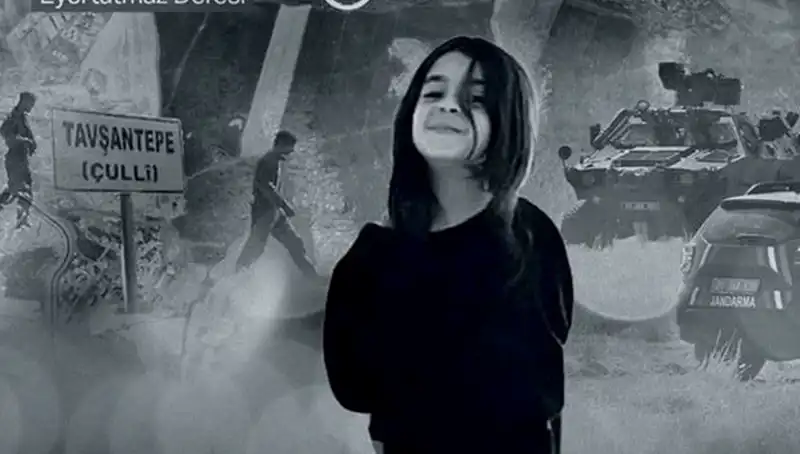Narin Güran’ın Ölmeden Önceki Son İsteği: Kardeşine Söylediği Sözler
