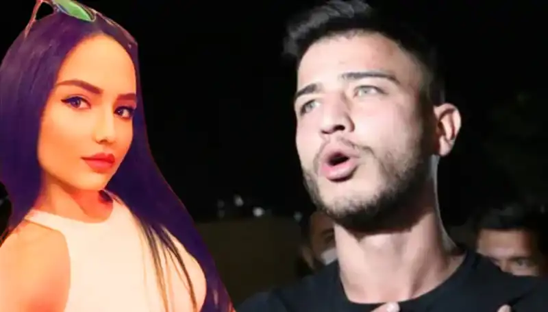 Aleyna Çakır Davası: Komşulardan Dehşet Anları ve Gizemli Detaylar