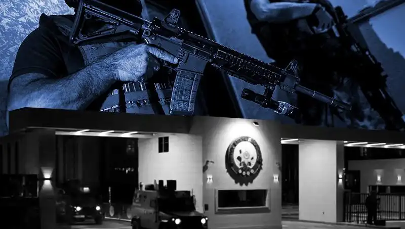 Baronların Gizli Dünyasında "Torbacı Çocuk" Oyununun İncelerine Dalıyoruz