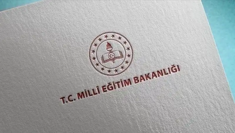 Milli Eğitim Bakanlığı’ndan Öğrencileri Kapsayan Özel 23 Nisan Etkinlikleri Genelgesi