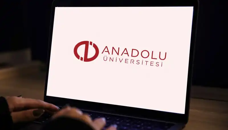 Anadolu Üniversitesi'nden AÖF Sınav Soruları Hakkında Beklenen Tarih