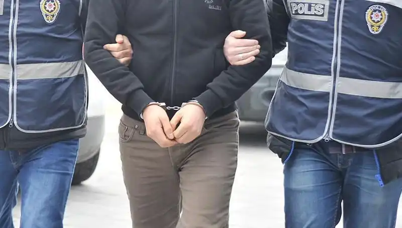 Samsun’da Uyuşturucu Operasyonunda 1 Kişi Yakalandı: Detaylar Ortaya Çıktı!