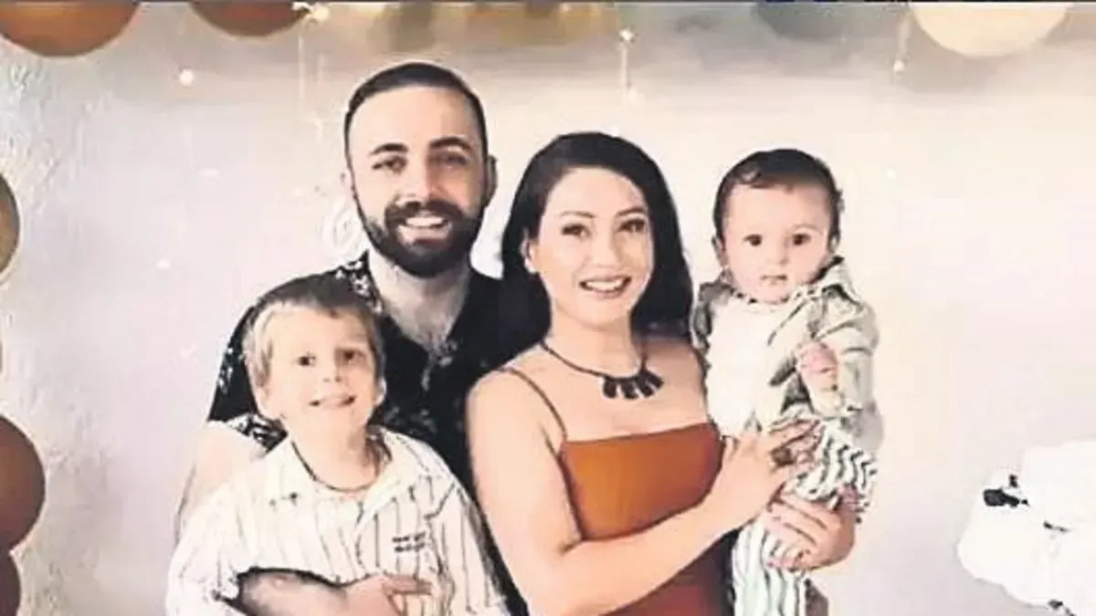 Gelin Evi’nin Sevilen İsmine Veda: Neşe Özkan Hayatını Kaybetti