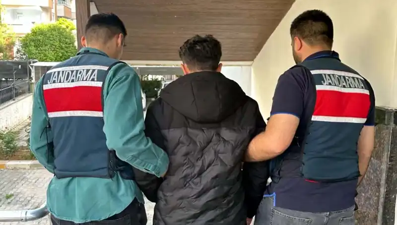 4 İl 35 Tutuklama: Dev Dolandırıcılık Operasyonu Büyük Şok Yarattı