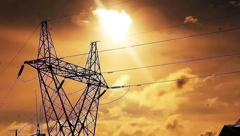 Günlük Elektrik Üretim ve Tüketim Verileri: Enerji Devrimi İçinde Ne Var?