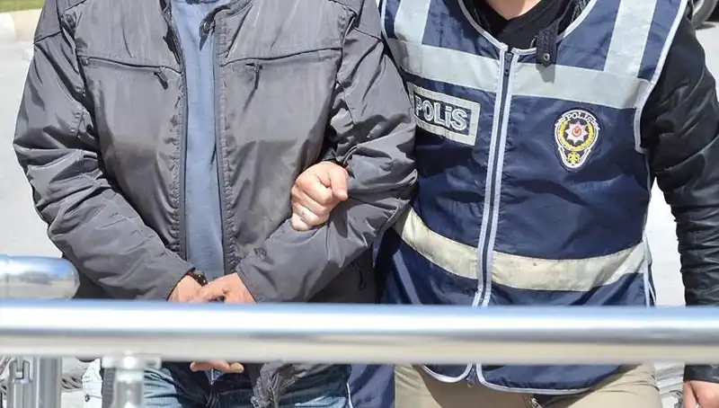 Bursa'da Uyuşturucu Operasyonu: 1 Kişi Tutuklandı, Ayrıntılar Şok Edici!