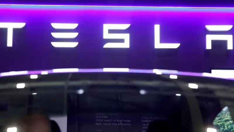 Tesla'nın Robotaxi Projesi: Sürücüsüz Taksi Deneyiminin Geleceği