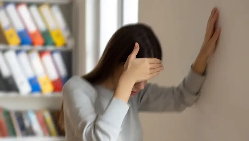 15 Yaşındaki Gencin Dramı: Doktorlar Umutsuz Oldu, Ailesi İsyanda!