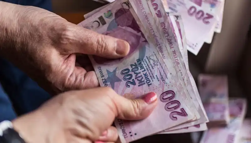 2025 Temmuz Zammı: Memur ve Emekli Maaşları İçin Kritik Süreç Başladı!
