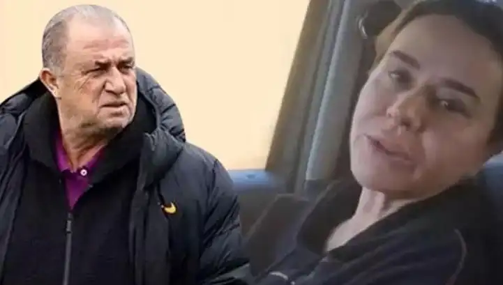 Seçil Erzan Davasında Şaşırtan İtiraf: Fatih Terim'in Şoförü Konuştu