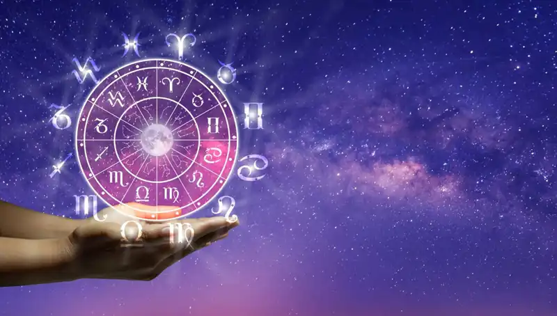 6 Mart 2025 Günlük Burç Yorumları: Hangi Burçlar Şanslı?