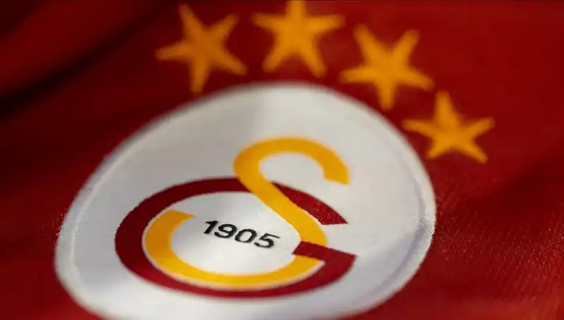 Galatasaray'dan Tartışmalı Hakem Kararına Sert Tepki!