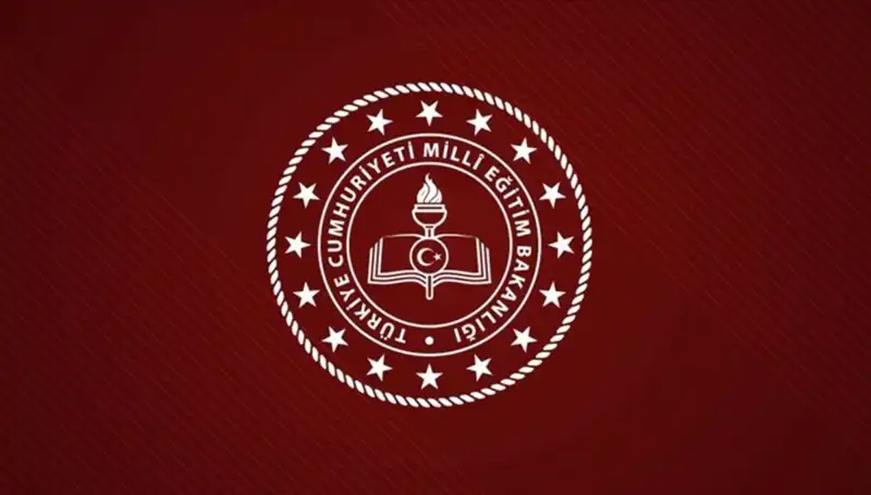 Proje Okulları Atama Sonuçları Ne Zaman Açıklanacak? 2025 Süreci Başlıyor