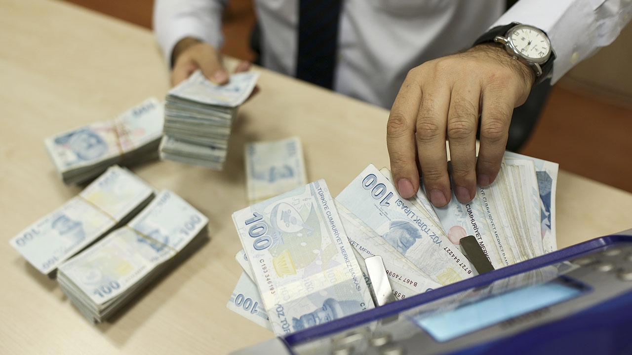 Zam Farkları ve Ek Ödemeler Bugün Yatıyor