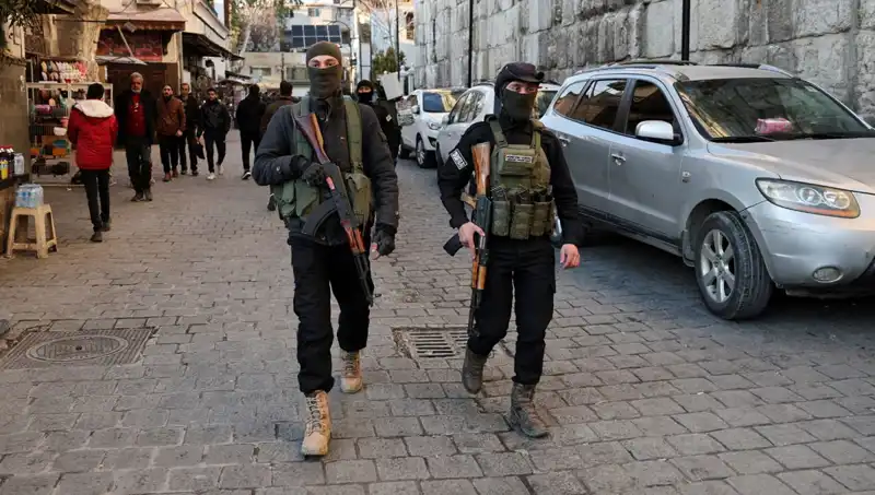 Suriye'nin Dürzi Toplumu, Netanyahu'nun Açıklamalarına Neden Tepki Gösterdi?
