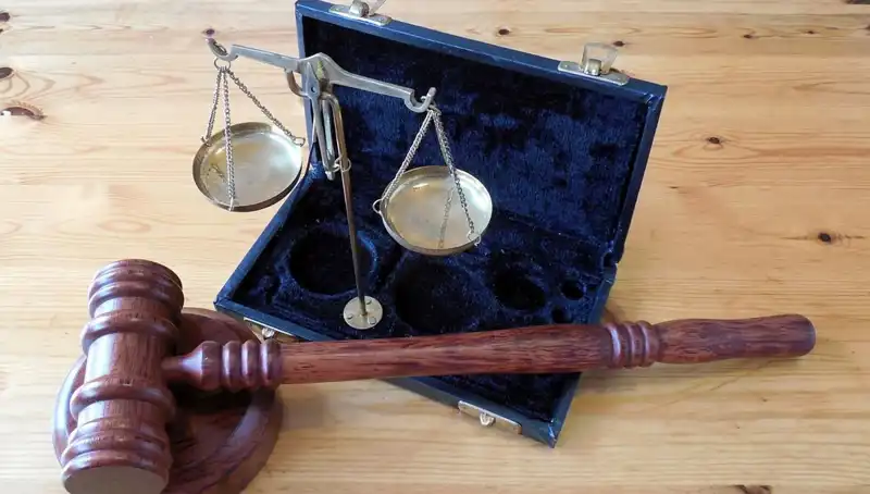 İrtikap Suçunun Anlamı ve Yasal Sonuçları: Herkesin Bilmesi Gerekenler