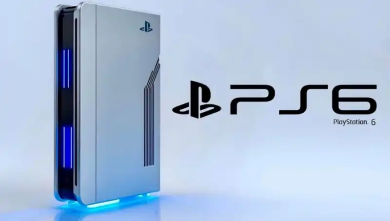 Playstation 6 Ne Zaman Çıkacak? Beklenen Tarih ve Sızıntılar Açıklandı!