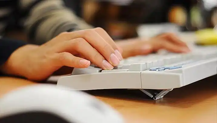 TEKİNDER Burs Sonuçları Açıklandı! Öğrencileri Neler Bekliyor?