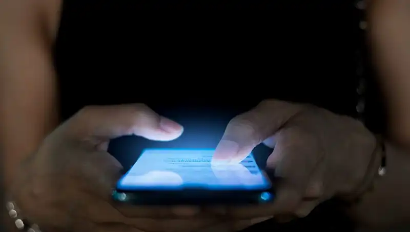 Orta Segmentin Yeni Şampiyonu: Infinix Note 50 Pro+ 5G Tanıtıldı