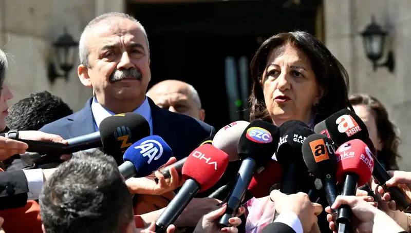 Sırrı Süreyya Önder: Hastalığı ve Hayatı Üzerine Bilgiler