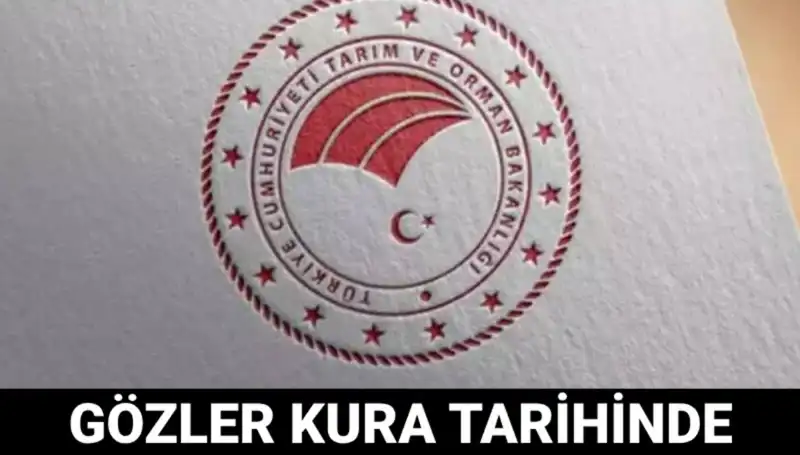 OGM İşçi Alımı Kurası İçin Geri Sayım Başladı: Tarih Ne Zaman?