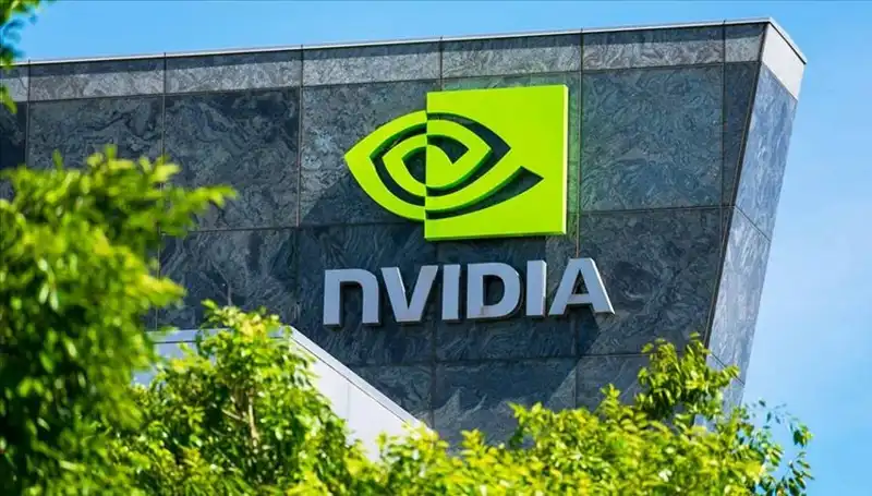 Nvidia'nın Gelirinin Gizli Kaynağı: İki Müşteri Üzerinden Yüzde 39!