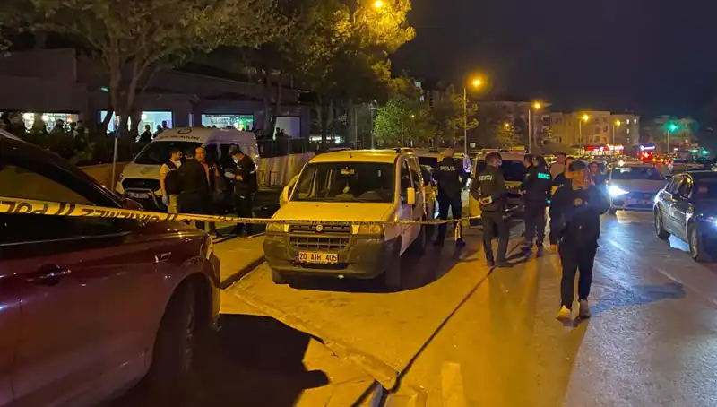 Kayıp Pilotun Cansız Bedeni Bulundu: İntihar mı, Cinayet mi?