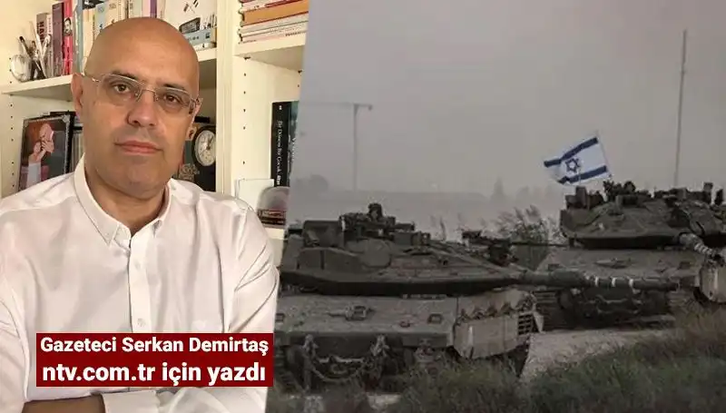 Filistin'in Tanınması İçin Hayati Adımlar: BM Zirvesinde Hangi Ülkeler Destek Verecek?