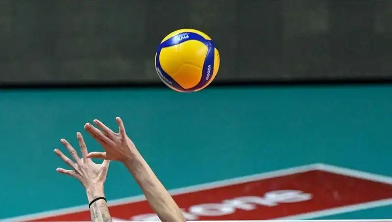 Sultanlar Ligi'nde Yeni Etap Heyecanı: Takımlar Hedeflerini Yeniden Belirliyor