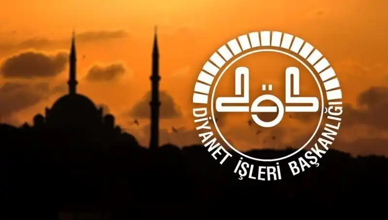 Zekat Ne Zaman Verilir? Diyanet’ten Önemli Açıklamalar Geldi!