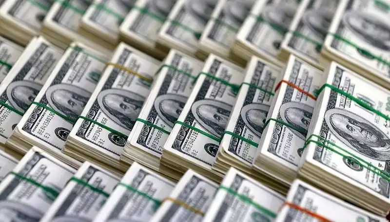 Doların Hızla Yükselmesi Ekonomiyi Nasıl Etkileyebilir?
