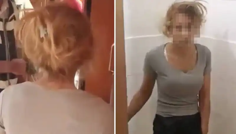 52 Yıl Sonra Tuvalette Yakalanan Kaçak, Şok İddialarla Gündemde