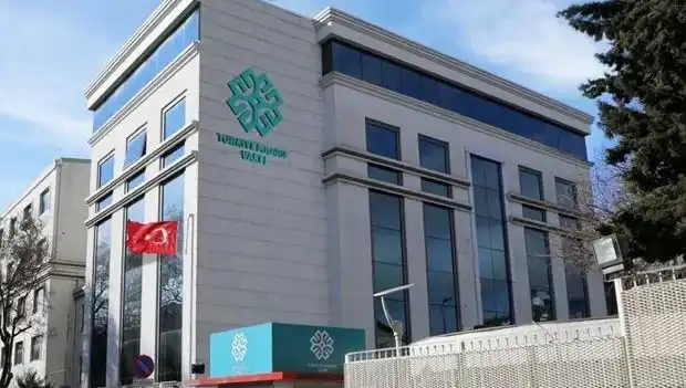 Türkiye Maarif Vakfı: Eğitimde Yeni Bir Dönem Nasıl Başladı?